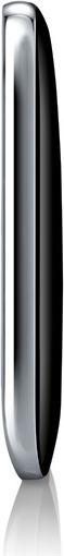 Produktbild Gigaset Sl910h
