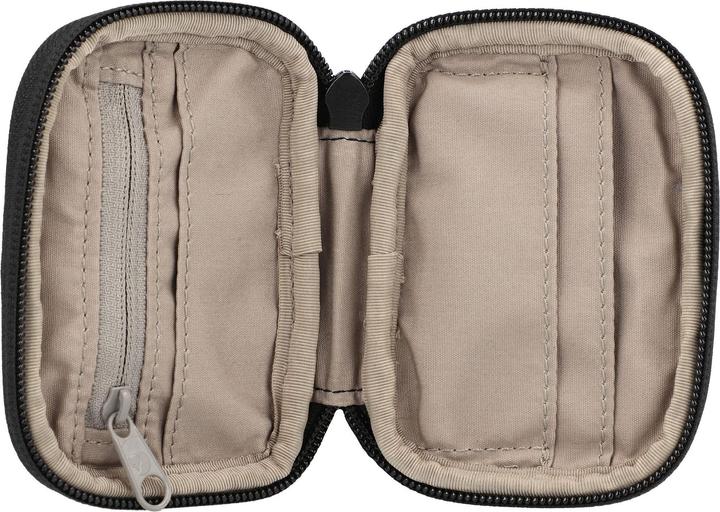 Image du produit Fjällräven Portefeuille de cartes Kånken
