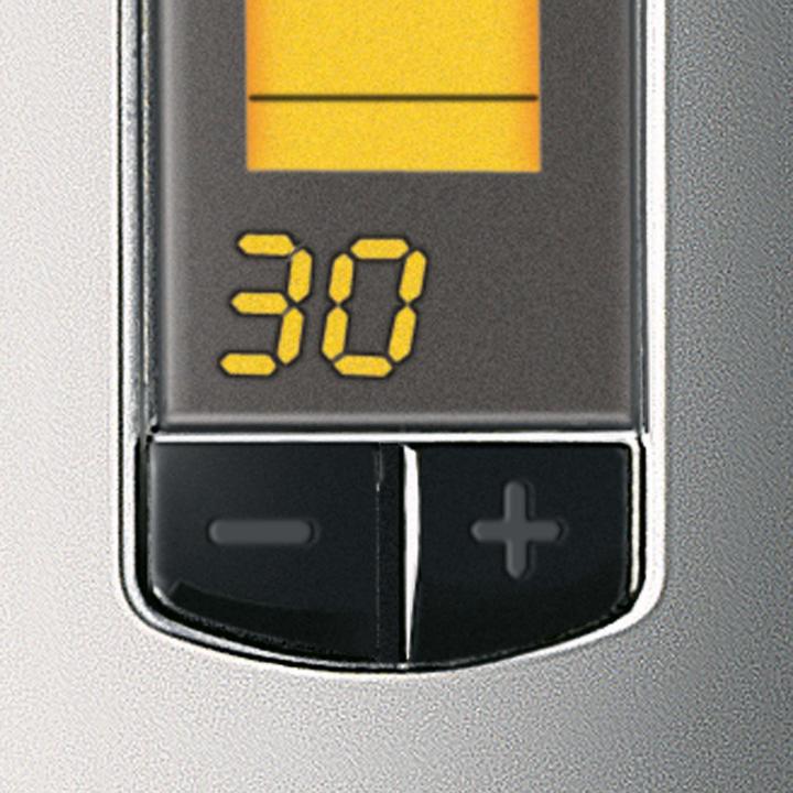 Productafbeelding Philips PerfectDraft HD3720/25