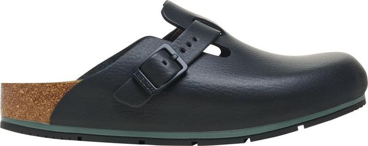 Productafbeelding Birkenstock Sandalen Boston PRO zwart (39)