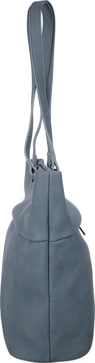 Image du produit Betty Barclay Shopper (5.50 l)