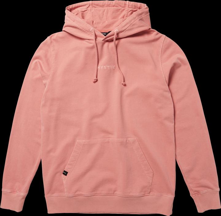 Actual product image Mystic Iconic Sweat (XL)