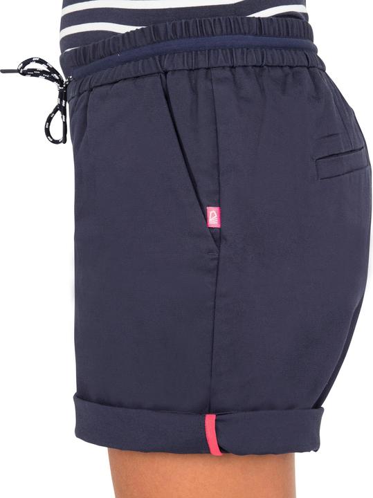 Image du produit Tribord short sailing 100 w 306948 (XXL)