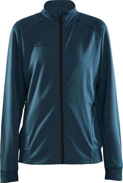 Actual product image Craft Adv Unify Jkt W (XXL)