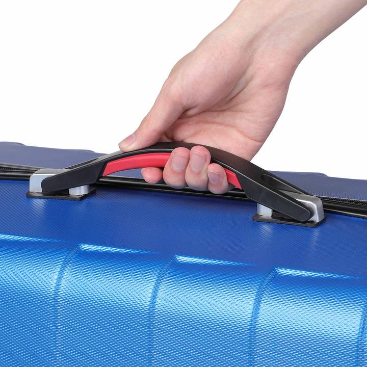 Immagine prodotto Monzana Exopack (40 l, M (50 - 90l))