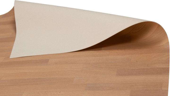 Immagine prodotto Karat Buche-Optik 101S (Pavimento vinile)