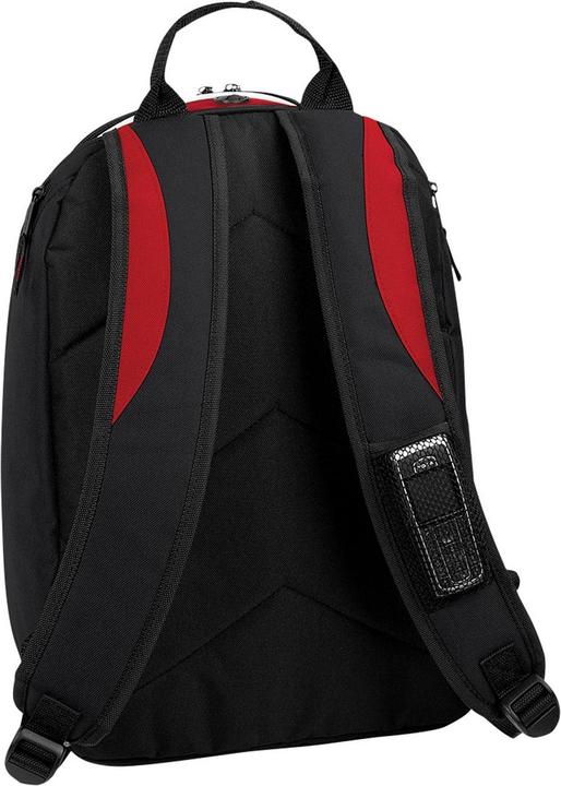 Produktbild Bagbase Rucksack Teamwear (21 l)