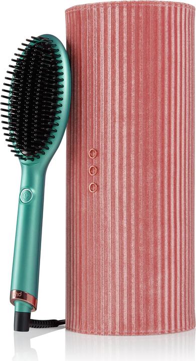 Produktbild ghd Glide Limited Edition (Glätteisen)