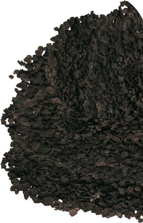 Actual product image Tetra CF Carbon (Internal filters, Fresh water)