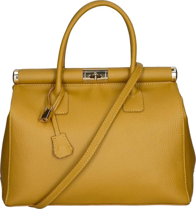 Image du produit Gave Lux Sac à main
