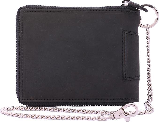 Produktbild Northampton Polo Club Pc02-534