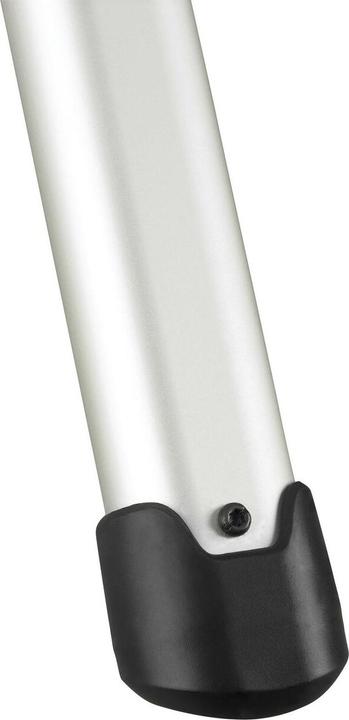 Image du produit DeWalt Châssis (compact) DE7033 pour scies à onglet et tronçonneuses (25 cm, 250 cm)