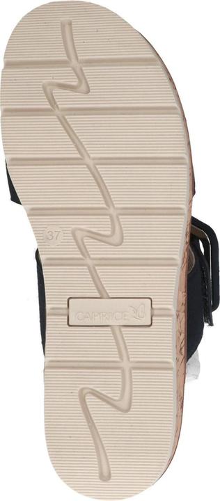 Produktbild Caprice Slipper (41)