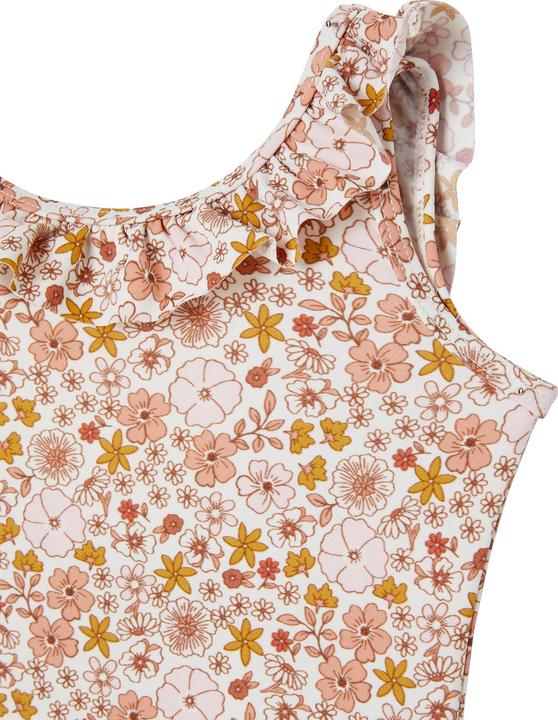 Actual product image Vertbaudet Bathing Clothing (74)