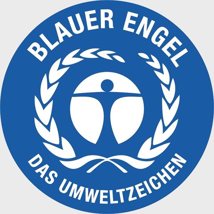 Produktbild Leitz Zweifalzhefter (A4, 1 x)