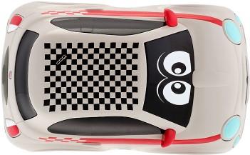 Actual product image Chicco Fiat 500 Sport