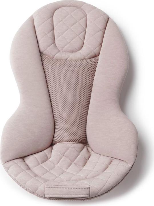 Immagine prodotto Ergobaby Sdraietta per bambini Evolve 3in1