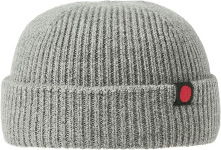 Image du produit Jack & Jones Casquette à côtes (Taille unique)