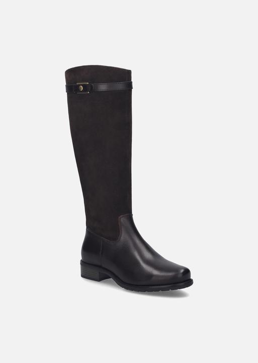Produktbild Josef Seibel 40805-MI032 (41)