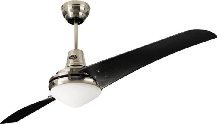 Immagine prodotto CasaFan Mirage (41 dB)