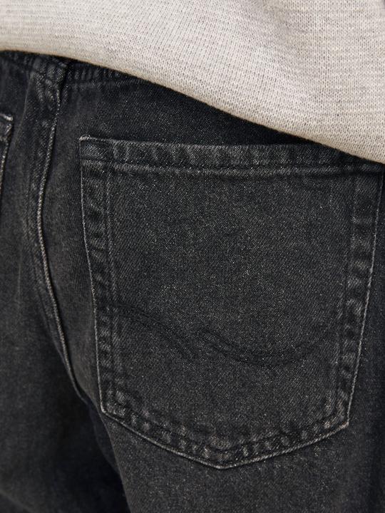 Actual product image Jack & Jones Jwhchris Jjoriginal Sq 165 Jnr (134)