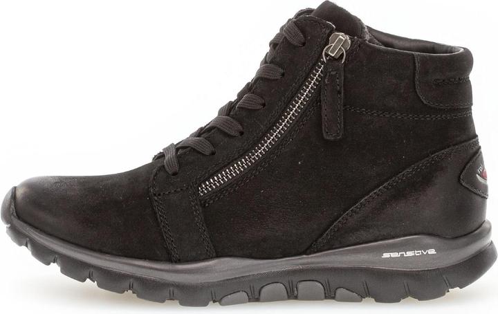 Produktbild Gabor Sneaker (40)