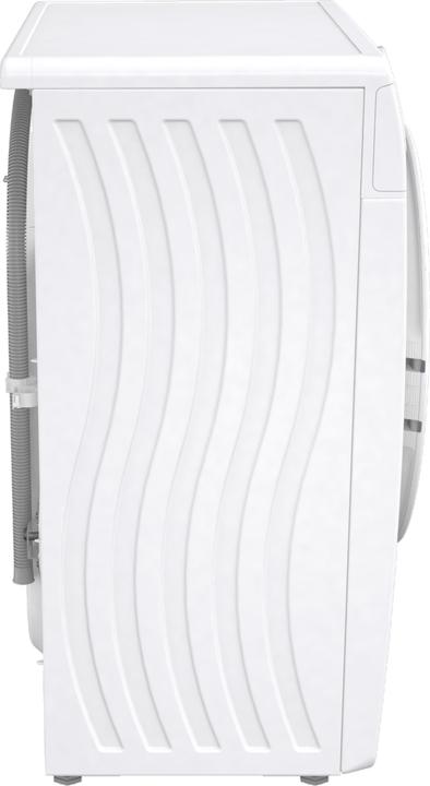 Immagine prodotto Gorenje WNEI64SBPS (6 kg, A sinistra)