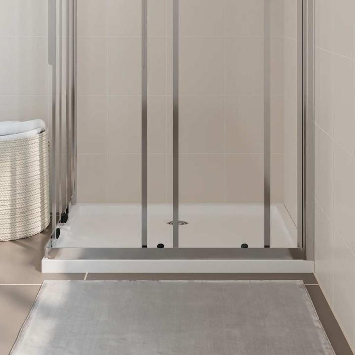 Actual product image VidaXL Alaria