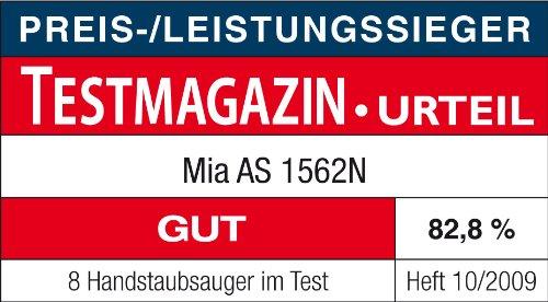 Produktbild Mia As 1562