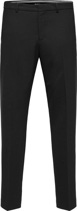Immagine prodotto Selected Homme Pantaloni slim fit (56)