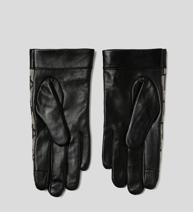 Immagine prodotto Karl Lagerfeld Guanto Monogram Jkrd (M)