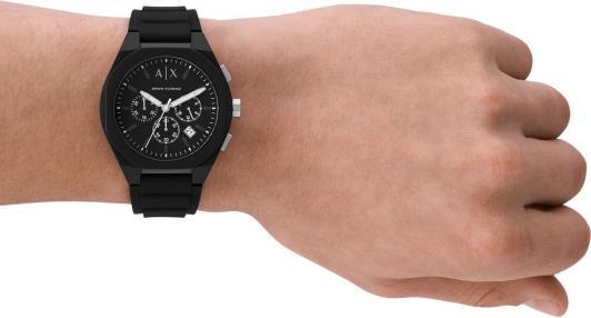 Produktbild Armani Exchange AX4161 Rafael Chrono (Chronograph, 44 mm)