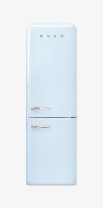 Produktbild Smeg FAB32RPB5 (331 l)