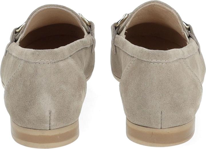 Produktbild Nero Giardini Slipper (38)