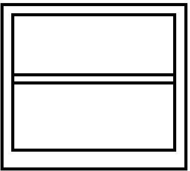 Immagine prodotto eurokraft basic Armadietto officina (65 cm, 60 cm)