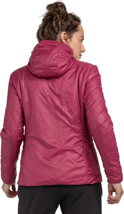 Image du produit Schöffel Veste Ins Style Pontre WMS (42, XL)
