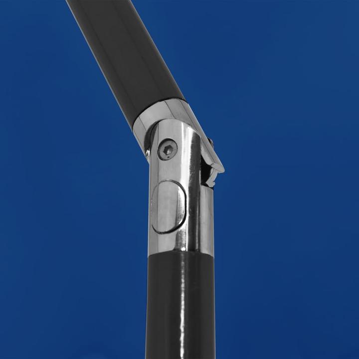 Immagine prodotto VidaXL Wallace (1.25 m)