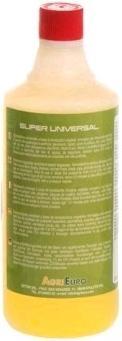 Produktbild Kärcher BR30/4 (Scheuersaugmaschine)