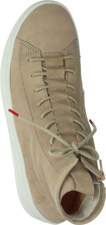 Produktbild Think! Sneaker (42.5)