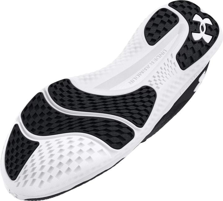 Produktbild Under Armour Sneaker Charged Speed Swift (45.5)