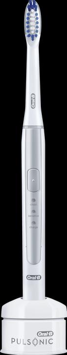 Produktbild Oral-B Pulsonic Slim 1000 (Schallzahnbürste)