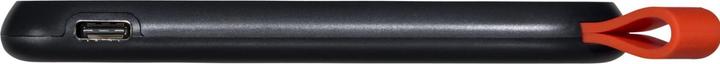 Image du produit SanDisk Portable SSD V2 (2000 Go)
