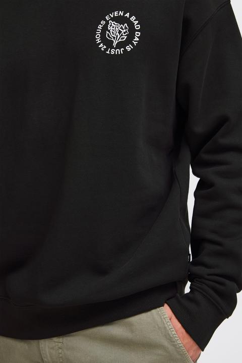 Immagine prodotto Solid SDGaius - 21107854 (XXL)
