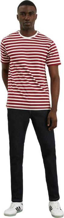 Immagine prodotto Burton Risciacqua i jeans skinny (32)