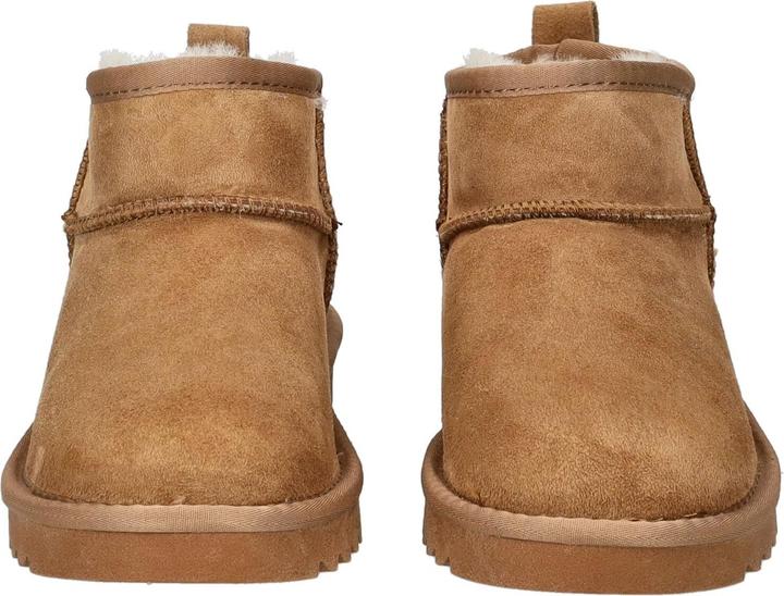Actual product image Ara Alaska - 63251 (41)