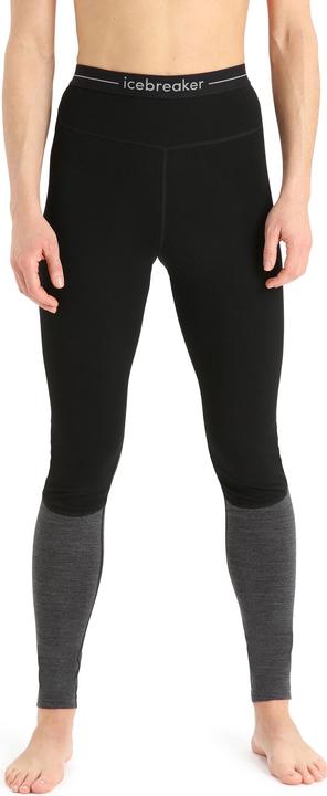 Immagine prodotto Icebreaker ZoneKnit 200 (L)
