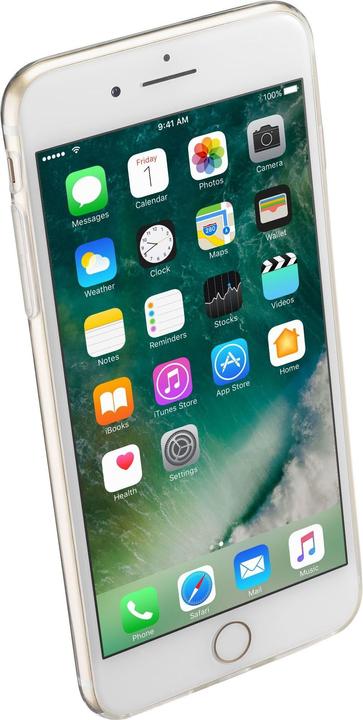 Produktbild Cellularline Fine (Apple iPhone 7)
