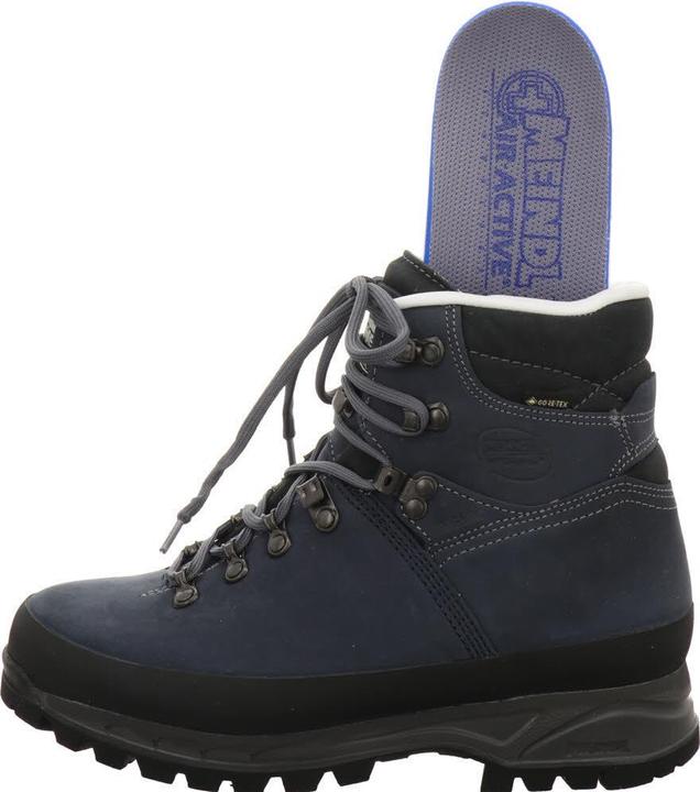 Immagine prodotto Meindl Scarpe Island MFS EVO GTX (41.5)