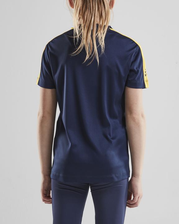 Immagine prodotto Craft Progresso Jersey Contrasto Bambini (134)