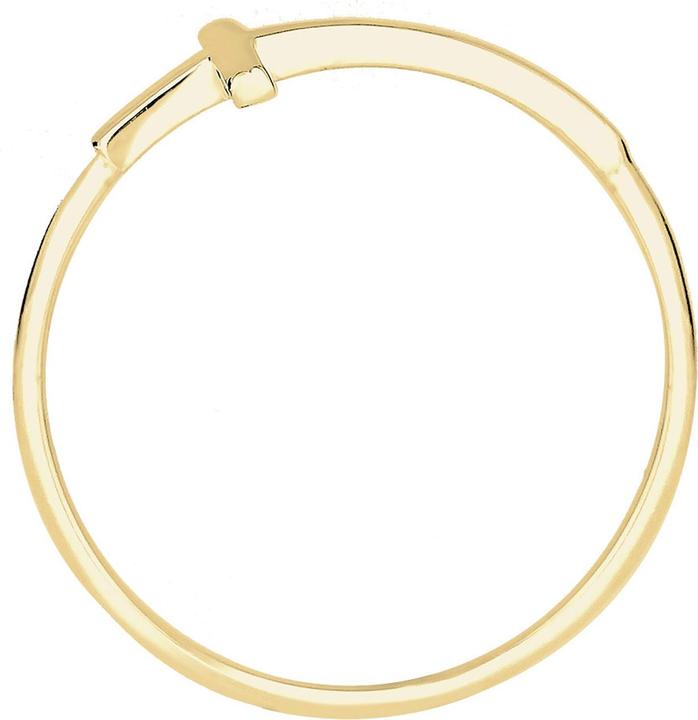 Image du produit Elli Croix (58, 375/9 K)